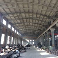 沧州蕴升管道 专业实验分析仪器销售与管道系统解决方案提供商